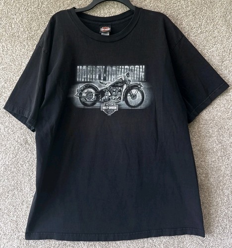 Harley davidson shirt mens - harley, t-shirt