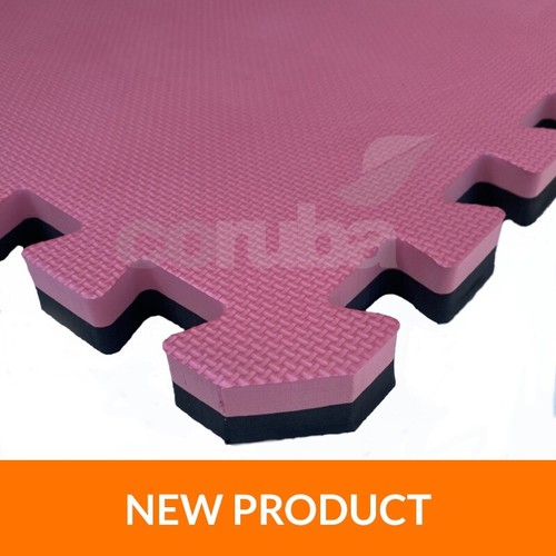 New product kwikmma linkable - new,