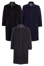 De La Creme MAN - Men's Wool &