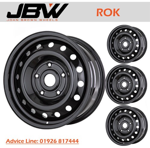 X18 jbw rok - 8"x18",