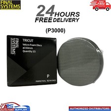 FINAL SYSTEMS TRICUT Fine