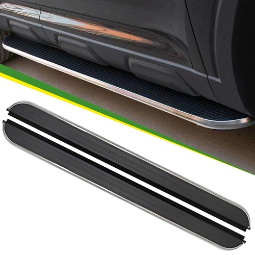 2pcs fixed door - 2pcs, step