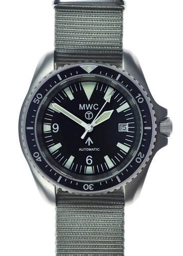 Mwc 1999 2001 - mwc, 1999-2001