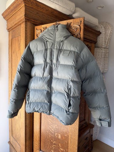 North dyngja jacket - north,