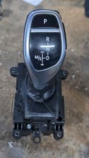 BMW F10/F11 Automatic Gear