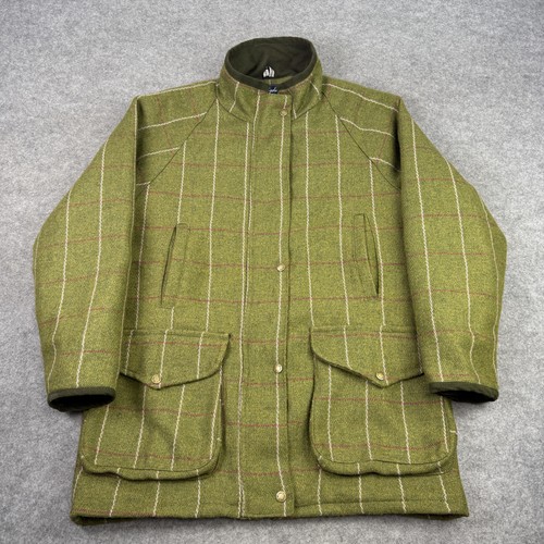 Rydale jacket womens - rydale,