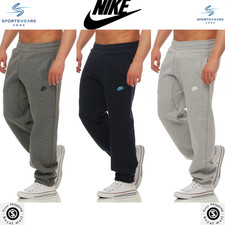 Nike Men's Fleece Joggers