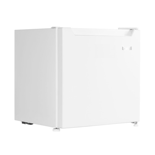 Baridi mini tabletop - baridi,