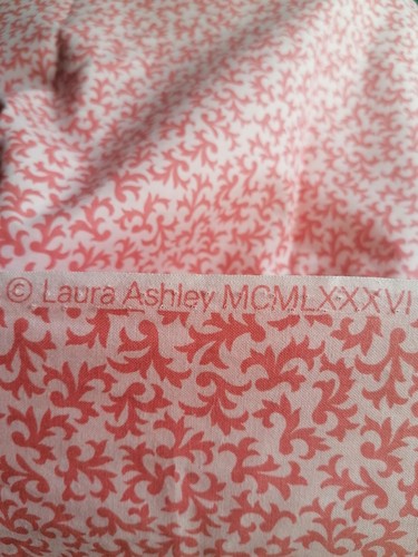 Laura ashley firenze new - laura,