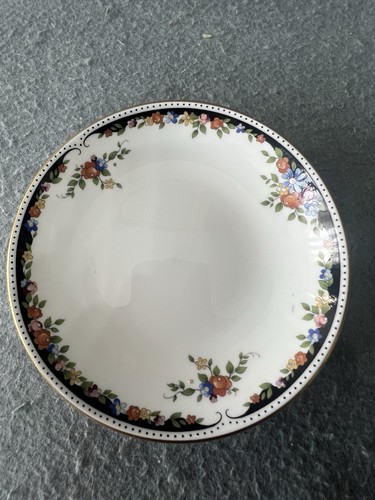Vintage wedgwood royal - vintage,