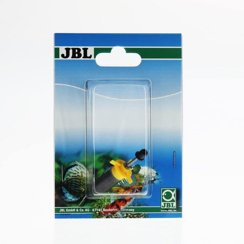 Jbl 60 80 - jbl, cp
