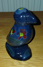 Anita Harris Puffin Ltd