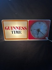 VINTAGE COLLECTABLE WESTCLOX