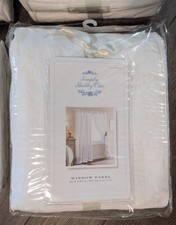 Simply Shabby Chic Cotton