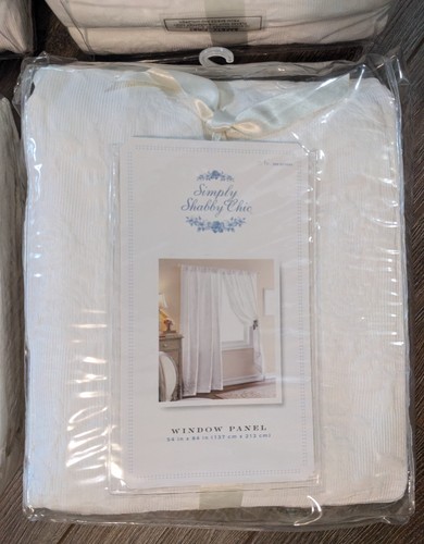 Simply shabby chic - simply,