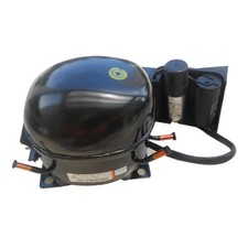 embraco NEK6212Z polar