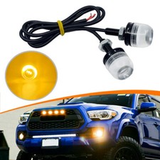 Vehicle Car Parts SMD LED