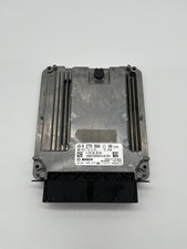 Mercedes original engine control unit V12 12 cyl. ENGINE ECU A2799001100