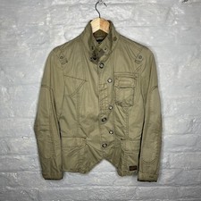 G-Star Raw Sniper Art Blazer