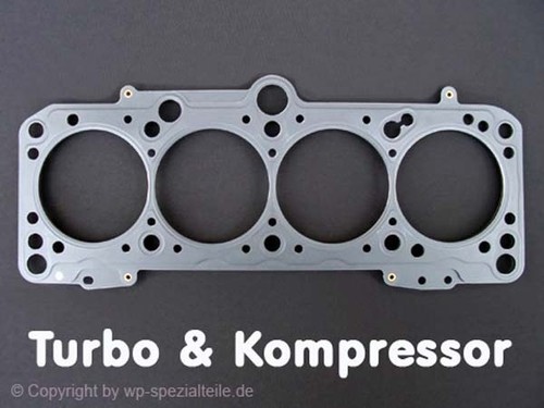 16vg60 cylinder head - 2l,