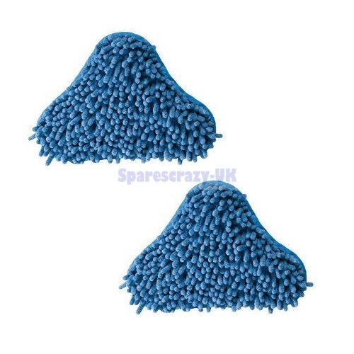 For h2o x10 steam - h2o,