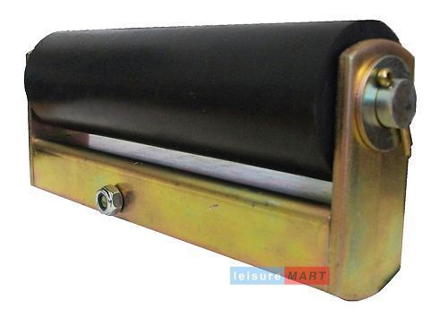Boat trailer parallel - trailer,