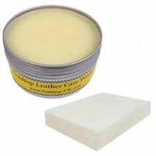 Goldtop Water Repellent Ducks