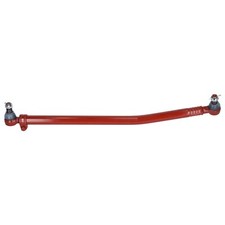Febi Bilstein Drag Link fits Renault - 08798 - OE Matching - Precision Fit
