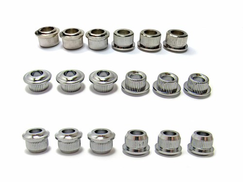 Machine head reducer - machine,