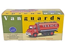 Lledo Vanguard 1:64 VA9003