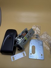 Electric lock Cisa 1A721.00.0 ‼️READ DETAILS