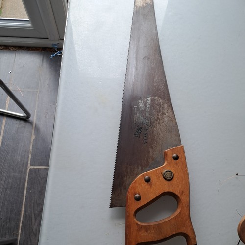 Vintage spear and jackson - spear,