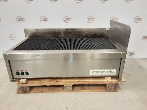 Used synergy 130cm three - synergy, 130cm/three