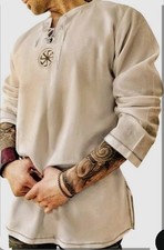 Mens Medieval Renaissance