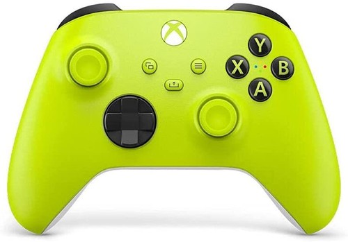 Xbox wireless controller - controller, for