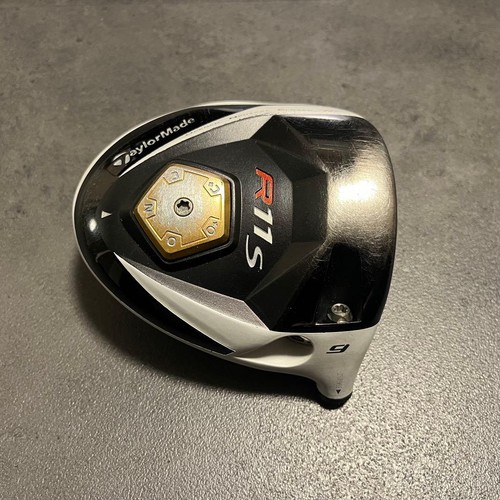 Taylormade r11 kk - taylormade,