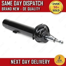 BMW 3 SERIES E90 E91 E92 E93