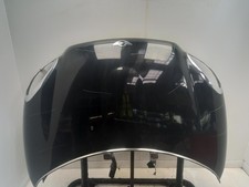 MINI (BMW) COUNTRYMAN Bonnet