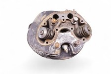 1947 Matchless G80 G80L AJS Model 18 *2459A Head 