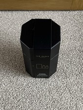 Ted Baker Everyday Moments