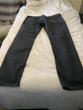 Men’s Armani Jeans Size 40 W