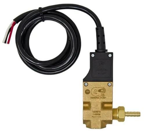 General pump 100879 - general,