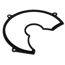 Washer For BAFANG BBS01/BBS02