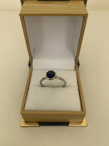 Pandora droplet birthstone - pandora,