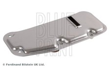 Blueprint ADBP210050 Automatic