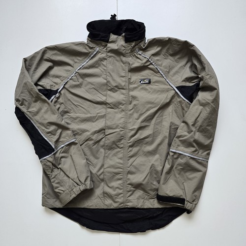 Gill women waterproof - gill, women's