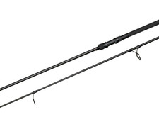 ESP Terry Hearn Classic 12ft 3.00lb 40mm Carp Rods X2