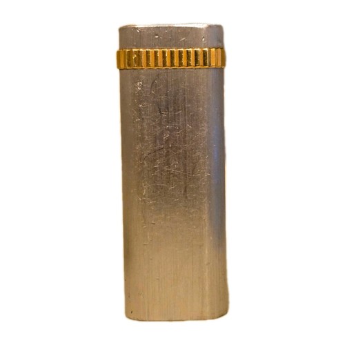 Cartier les must gas - les,
