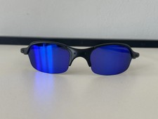 Oakley Romeo 2 Sunglasses