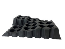 Milenco MGI Midi Levels T2